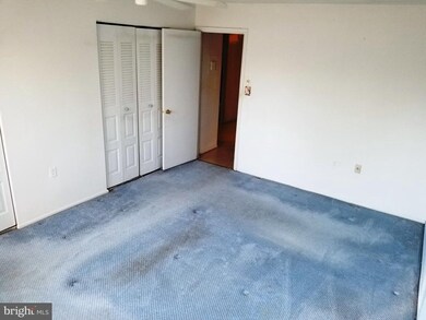 1807 Snow Meadow Ln unit 301, Baltimore, MD 21209 - photo 6