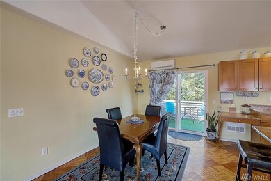 7704 196th St SW unit B, Edmonds, WA 98026 - photo 7