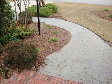 271 Courtyard Ln, Fayetteville, NC 28303 - photo 5