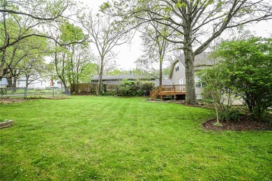 707 E 10th St, Rolla, MO 65401 - photo 4