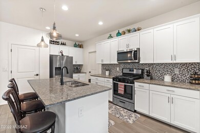 08-Kitchen