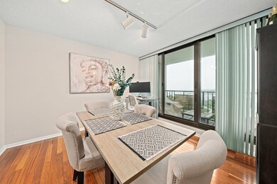 73 Broad Reach unit T123C, North Weymouth, MA 02191 - photo 6