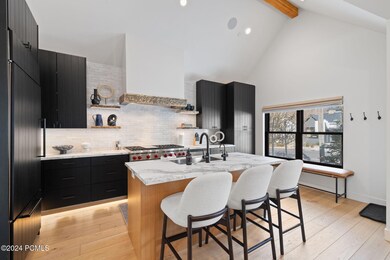 5. Kitchen