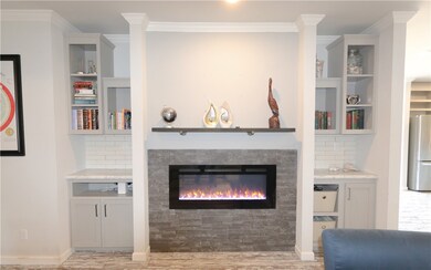 480 Christopher Dr, Eddy, TX 76524 - photo 7