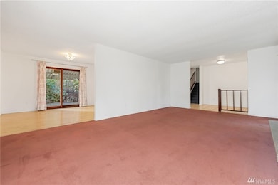 5512 64th Ave W, University Place, WA 98467 - photo 4