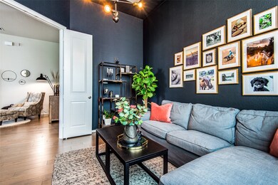 3876 Ponderosa Peak Dr, Spring, TX 77386 - photo 7