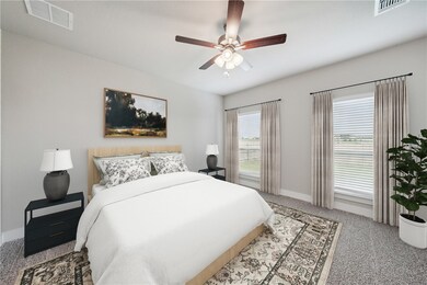 6408 Raleigh Loop, College Station, TX 77845 - photo 5