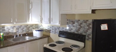 IMG_20240314_144228383