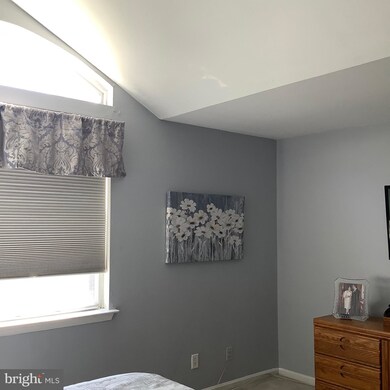 110 Pendragon Way unit 110, Mantua, NJ 08051 - photo 3