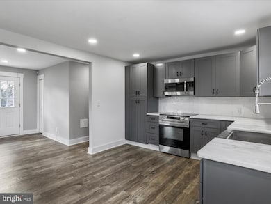 51 Fadeley Way, Harpers Ferry, WV 25425 - photo 6