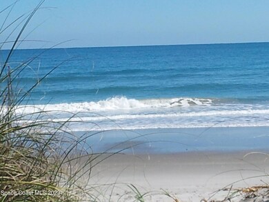 beach 2