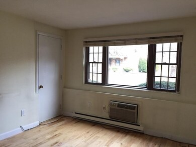 16 Mayberry Dr unit 4, Westborough, MA 01581 - photo 7