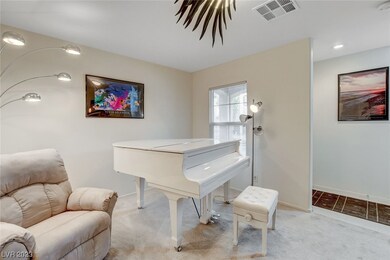 6215 Humus Ave, Las Vegas, NV 89139 - photo 5