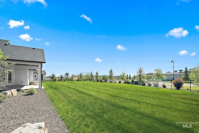 21460 Jackson Creek Ct, Star, ID 83669 - photo 4