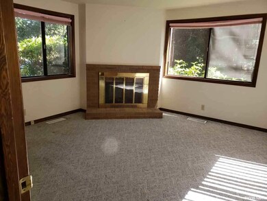 5577 7th Ave SE, Salem, OR 97306 - photo 3