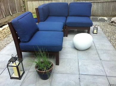 165 Jay St, Albany, NY 12210 - photo 2