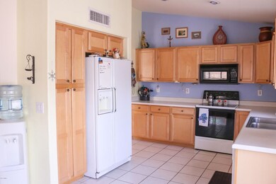 Kitchen2