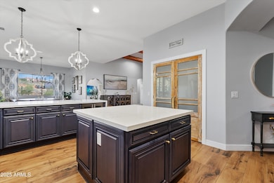 3314 W Here to There Dr, Phoenix, AZ 85086 - photo 7