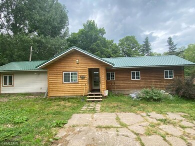 19372 486th St, McGregor, MN 55760 - photo 6