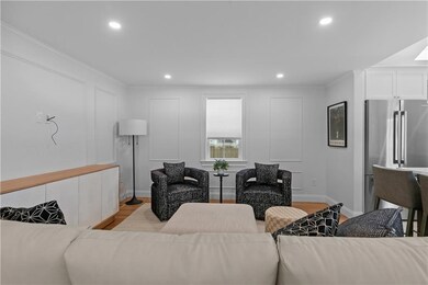 34 E Bowery St, Newport, RI 02840 - photo 6