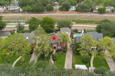 15922 Sweetwater Creek Dr, Houston, TX 77095 - photo 2