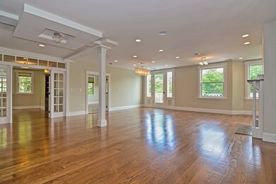 91 University Rd unit 2, Brookline, MA 02445 - photo 7