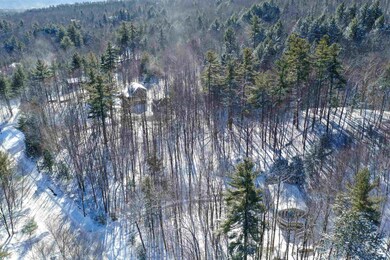 0 Bunker Rd unit 4899283, New London, NH 03257 - photo 2