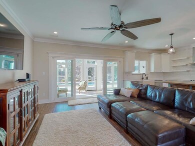 94 Evergreen Dr, Crawfordville, FL 32327 - photo 6