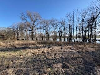 11720 Hideaway Rd, Mer Rouge, LA 71261 - photo 5