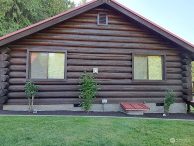 2714 Ole Larson Rd, Stanwood, WA 98292 - photo 4