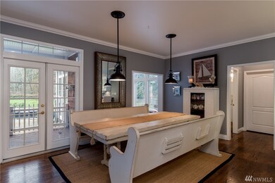 5077 Zander Dr, Bellingham, WA 98226 - photo 6