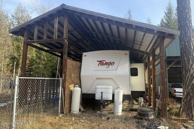 366 Widgren Way, Clark Fork, ID 83811 - photo 5