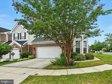 13106 Old Field Terrace, Laurel, MD 20707 - photo 2