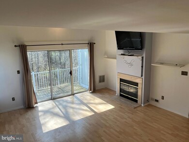 1404 Squirrel Rd unit 1404, Marlton, NJ 08053 - photo 2