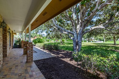 115 Crispin St, Merritt Island, FL 32952 - photo 3