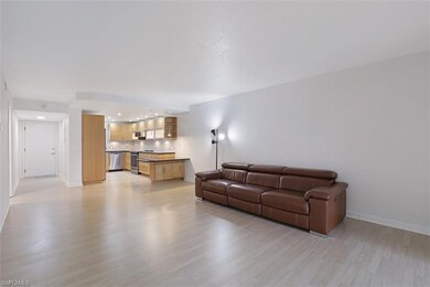 5467 Rattlesnake Hammock Rd unit 208C, Naples, FL 34113 - photo 4