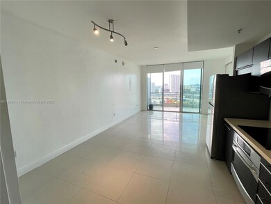 The Ivy Condominium unit 1809, Miami, FL 33130 - photo 4