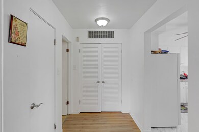 502 154th Place, Calumet City, IL 60409 - photo 6