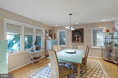 2 Stone Tower Ln, Wilmington, DE 19803 - photo 4