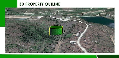 Lot 73 Indian Creek Hills, Rocky Mount, MO 65072 - photo 2