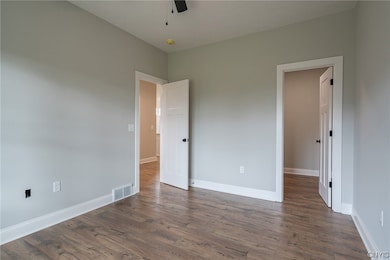 Lot 414 Forest Ridge Ln, Lysander, NY 13027 - photo 4