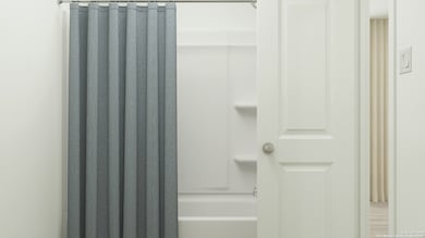 21002 Sumac Grove, San Antonio, TX 78264 - photo 3