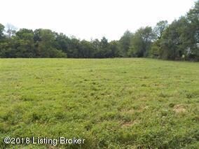 510 Ashes Creek Rd, Bloomfield, KY 40008 - photo 2