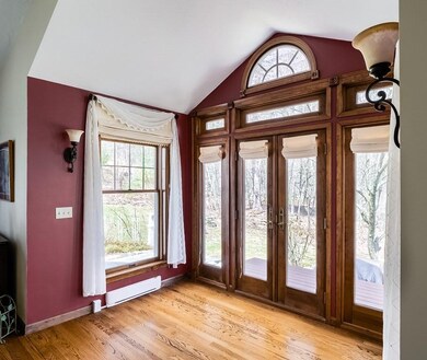 280 Goodale St, West Boylston, MA 01583 - photo 6