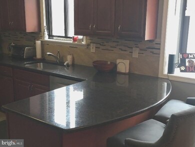 6 Lanark St, Blackwood, NJ 08012 - photo 3