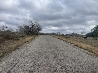 TBD Windy Ridge Loop, Mathis, TX 78368 - photo 4
