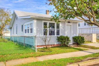 423 W Roberts Ave, Wildwood, NJ 08260 - photo 2
