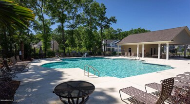 10 Cabbage Palm Ln, Bluffton, SC 29910 - photo 3