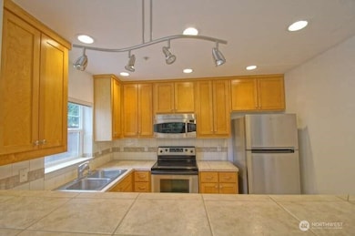 4315 Issaquah Pine Lake Rd SE unit 1004, Sammamish, WA 98075 - photo 4