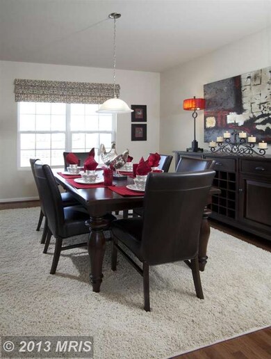 15308 Tewkesbury Place, Upper Marlboro, MD 20774 - photo 7